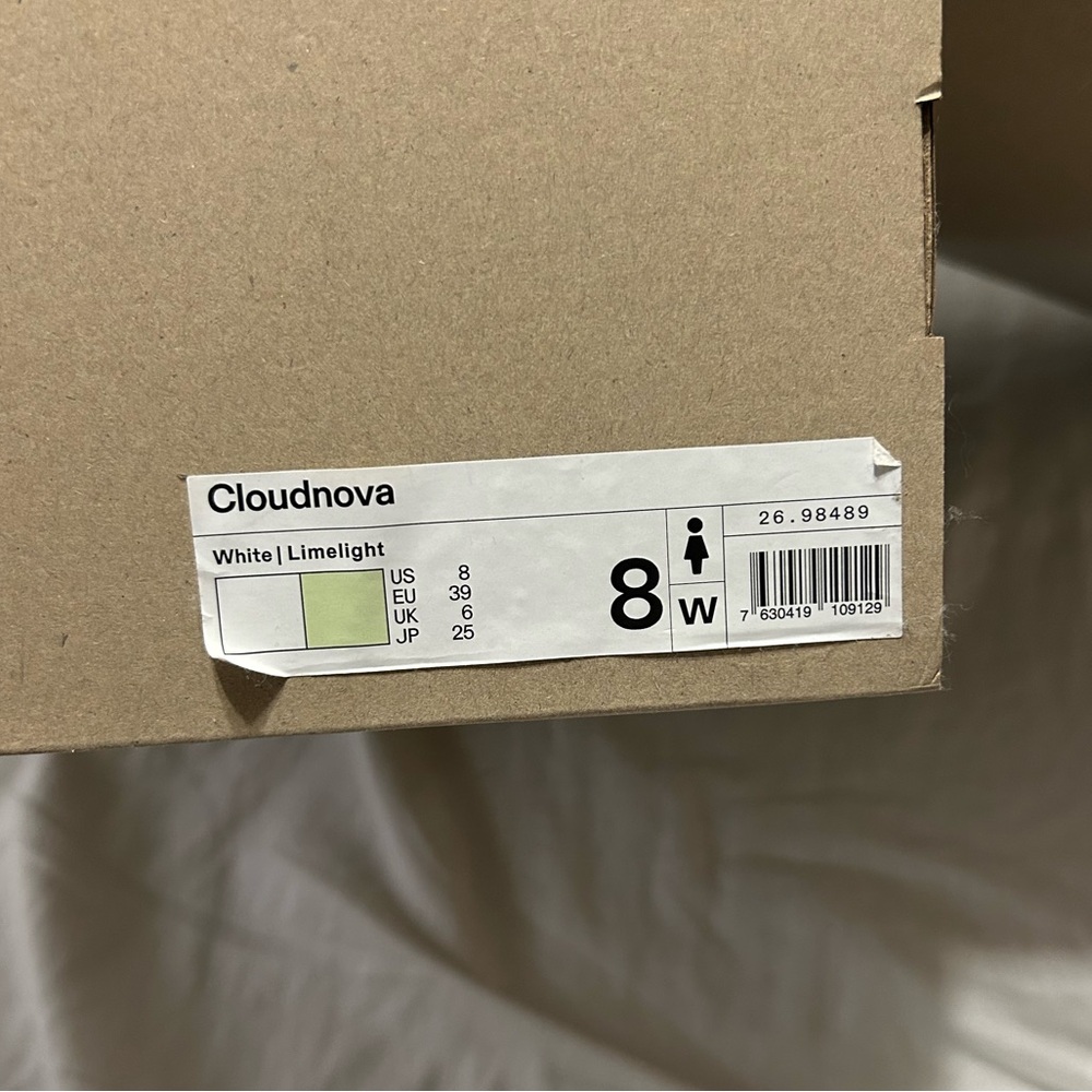 On Cloudnova - image 7